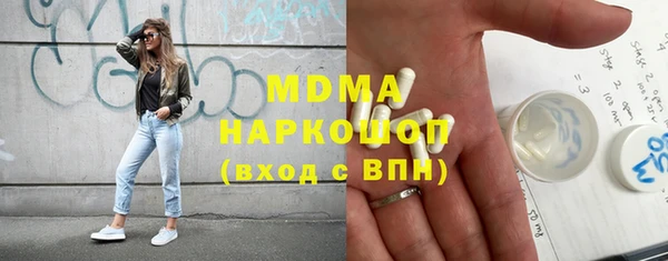 СК Нягань