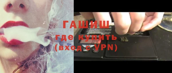 стафф Новозыбков
