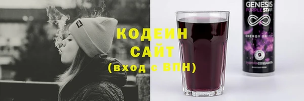 СК Нягань