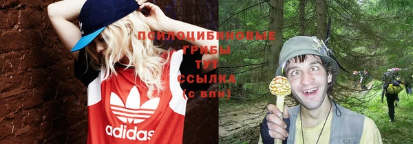 а пвп мука Нязепетровск