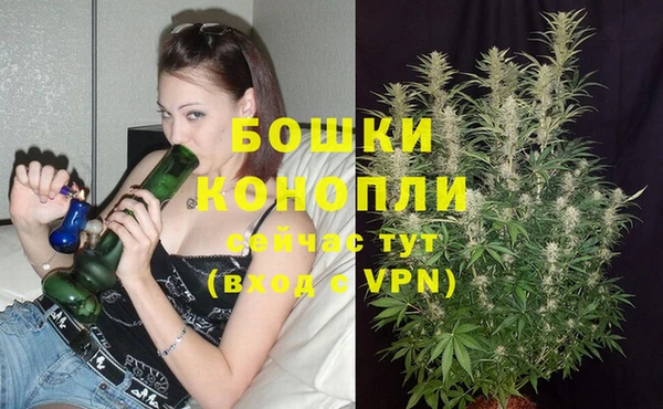 марки nbome Няндома