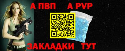 бутират Ирбит