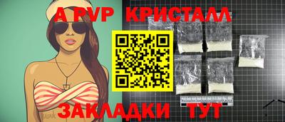 бутират Ирбит