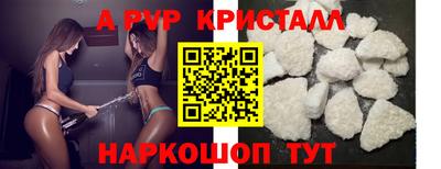 бутират Ирбит